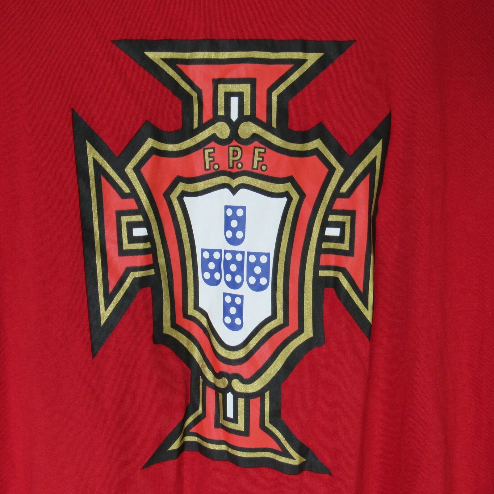 Portugal Fc Squad - Portugal announce 30 man provisional squad for the ...