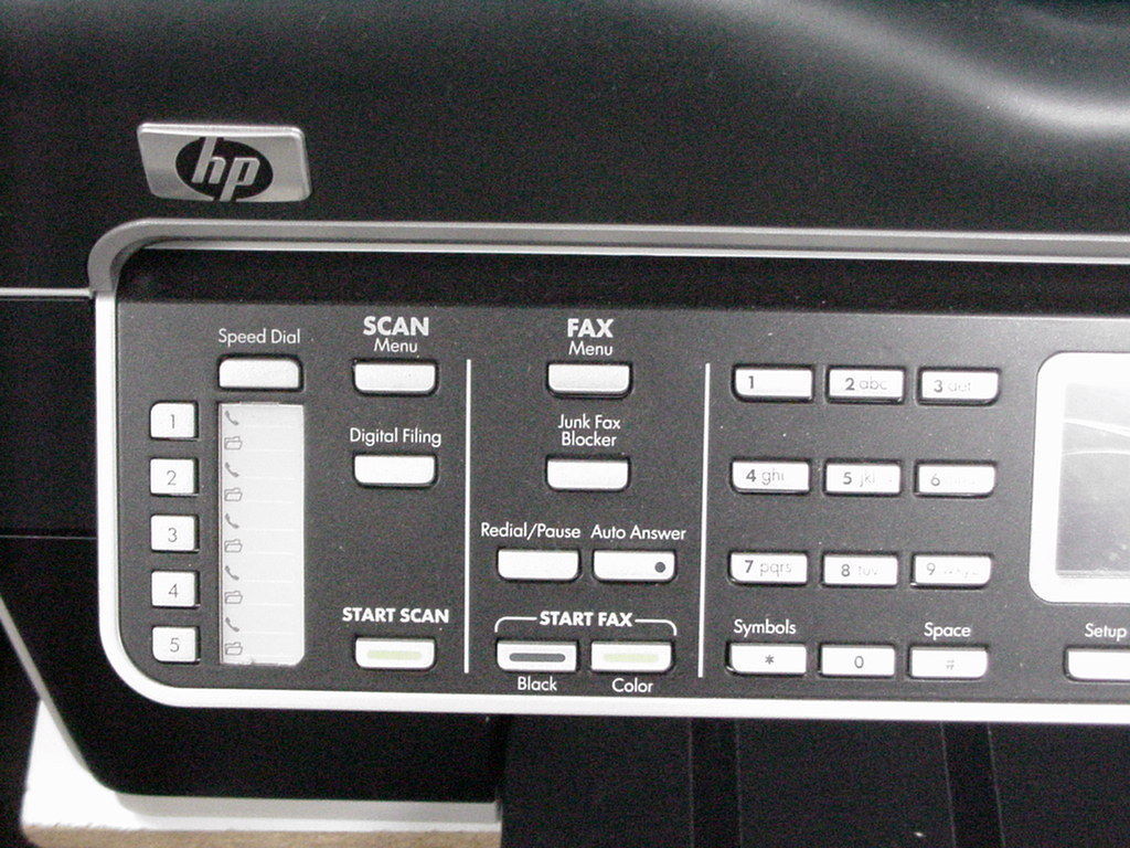 NEW DRIVERS: HP OFFICEJET L7650 SCANNER HP OFFICEJET L7650 SCANNER DESCARGAR CONTROLADOR