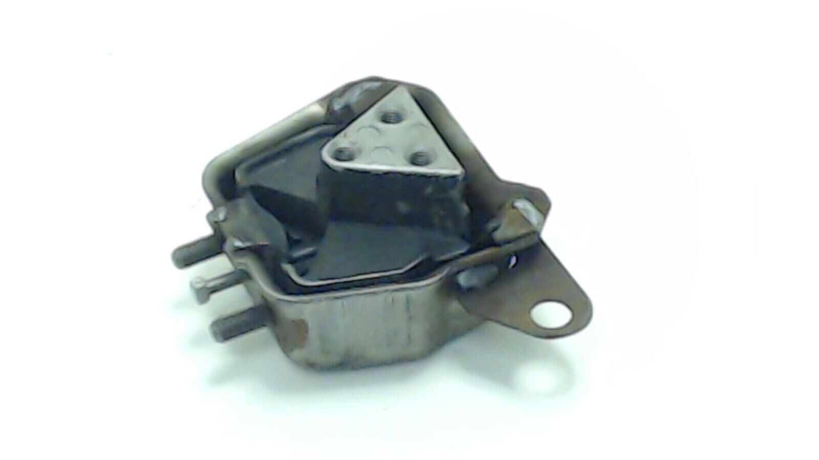 Front Right Engine Mount For GMC Chevrolet Buick Cadillac Pontiac