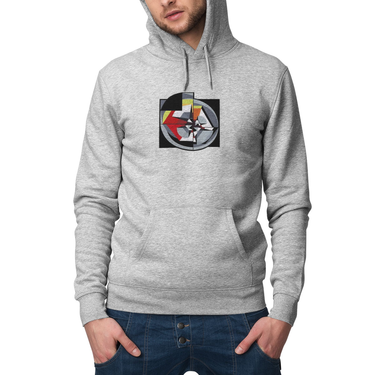 Jordan Peterson Logo Meaning Of Music Hoodie Sweatshirts Hoodies