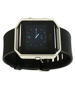 Fitbit Smart Watch Fb502 - $89.00