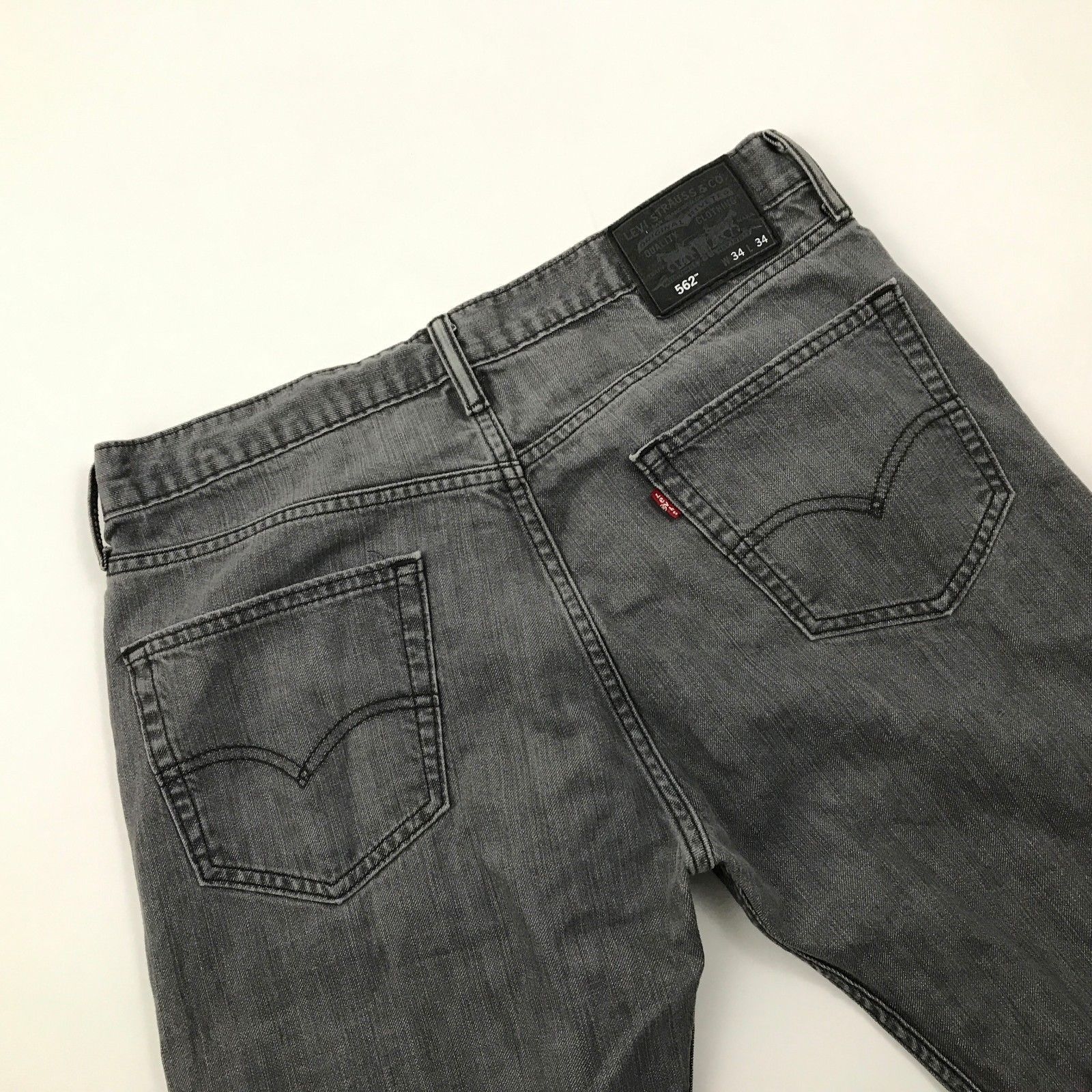 homme jeans