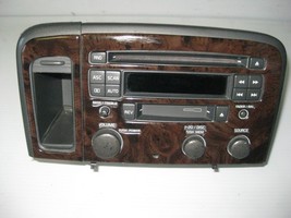 S l1600 thumb200