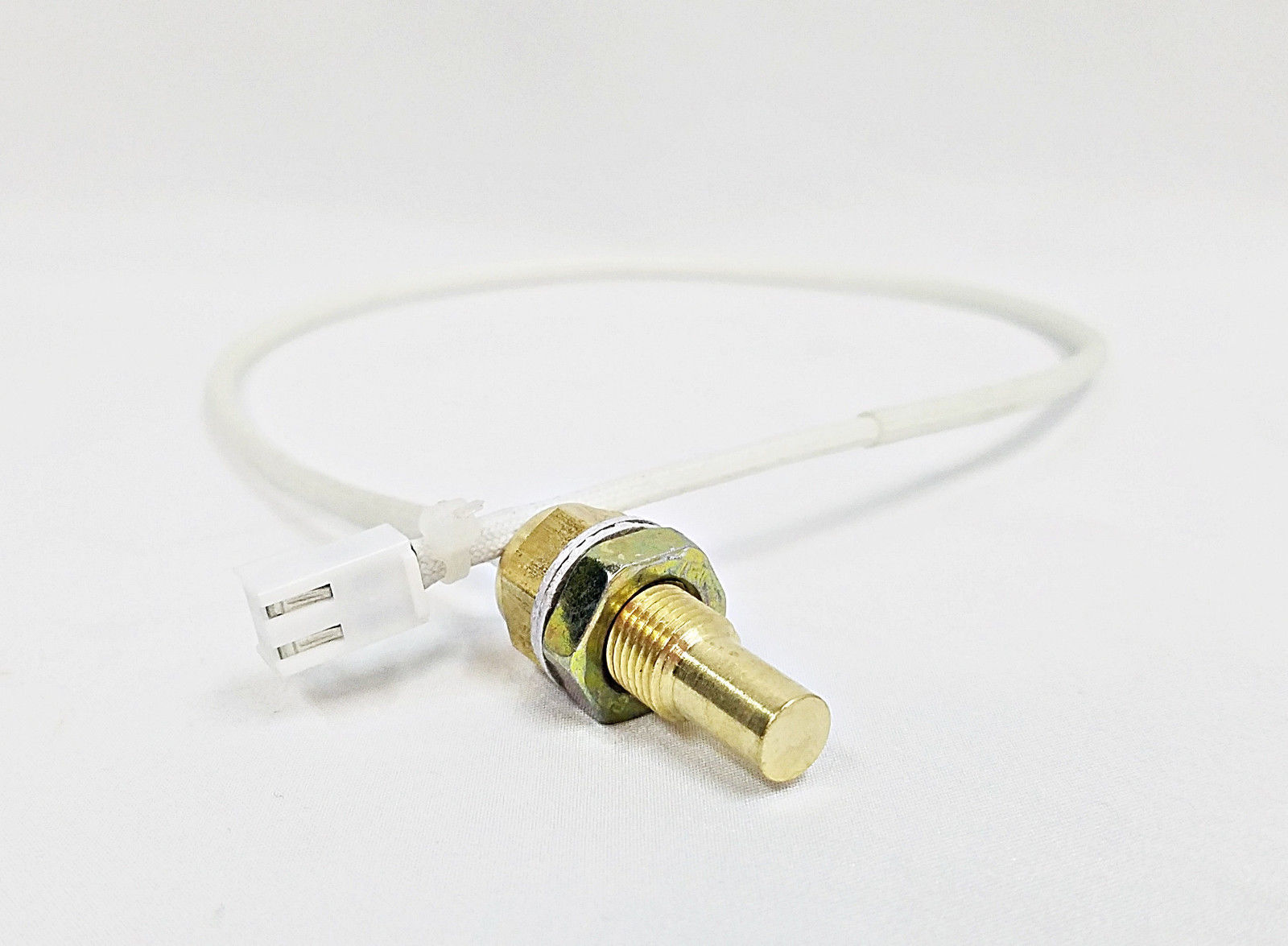 GMG Thermal Temp Sensor Davy Crockett, Jim Bowie, Daniel Boone GMGP48, P1036 BBQ & Grill