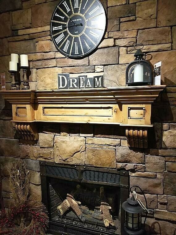 Fireplace Wall Mantel Corbels We Ve Never And 50 Similar Items