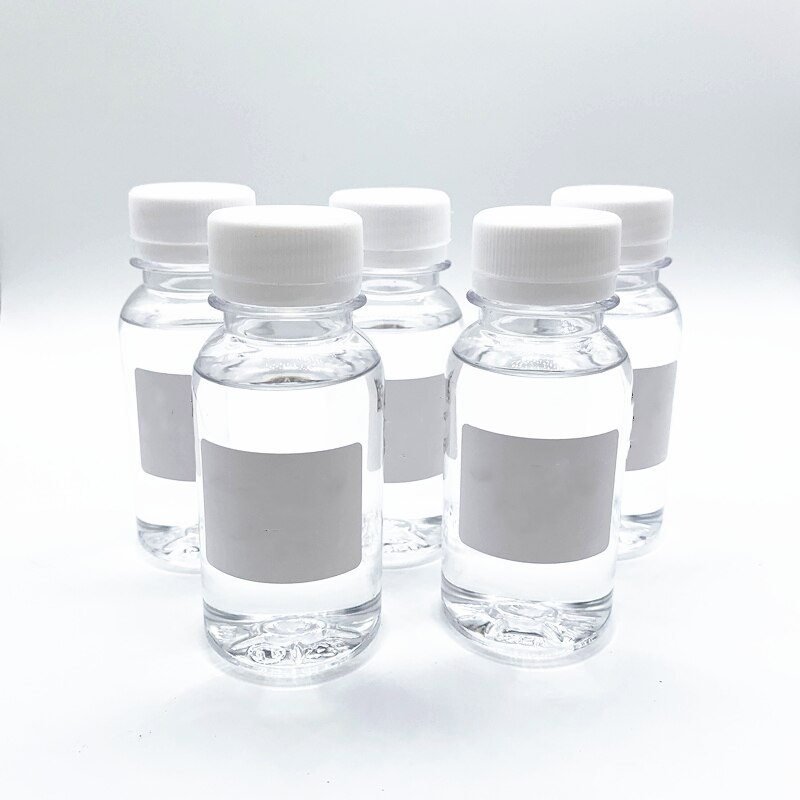 Potassium chloride saturated solution electrode soaking solution KCL