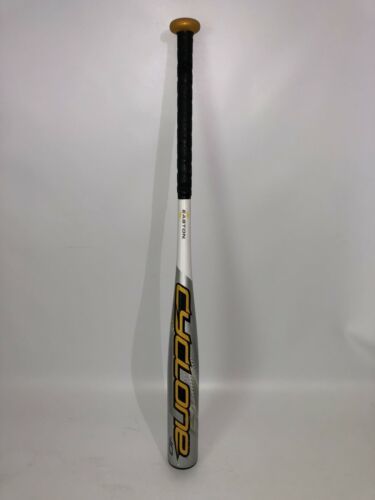 USED Louisville Slugger 125YBW Powerized Wood Youth Baseball Bat