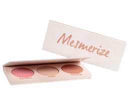 MUD Collections, Mesmerize Palette