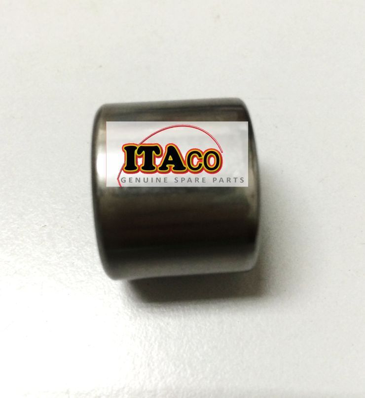 Japan Needle Bearing Drive Shaft fit Tohatsu Outboard 9.9HP 15HP 18HP 350-60211