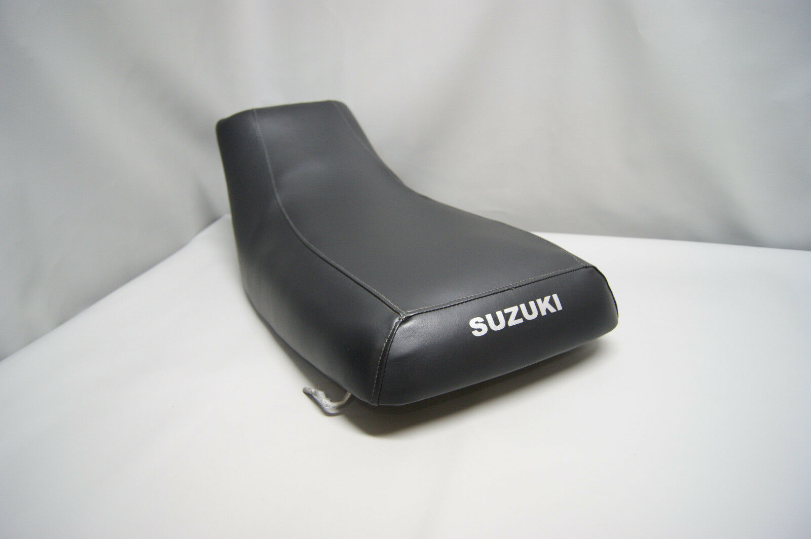Suzuki QuadRunner Seat Cover LTF250 LT250 1988 1998 in 25 COLORS (ST