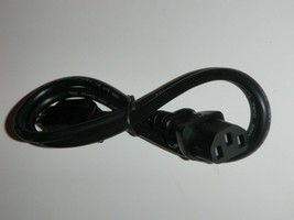 Power Cord for GE General Electric Coffee Percolator Model 111340 (3pin 36") - $13.71