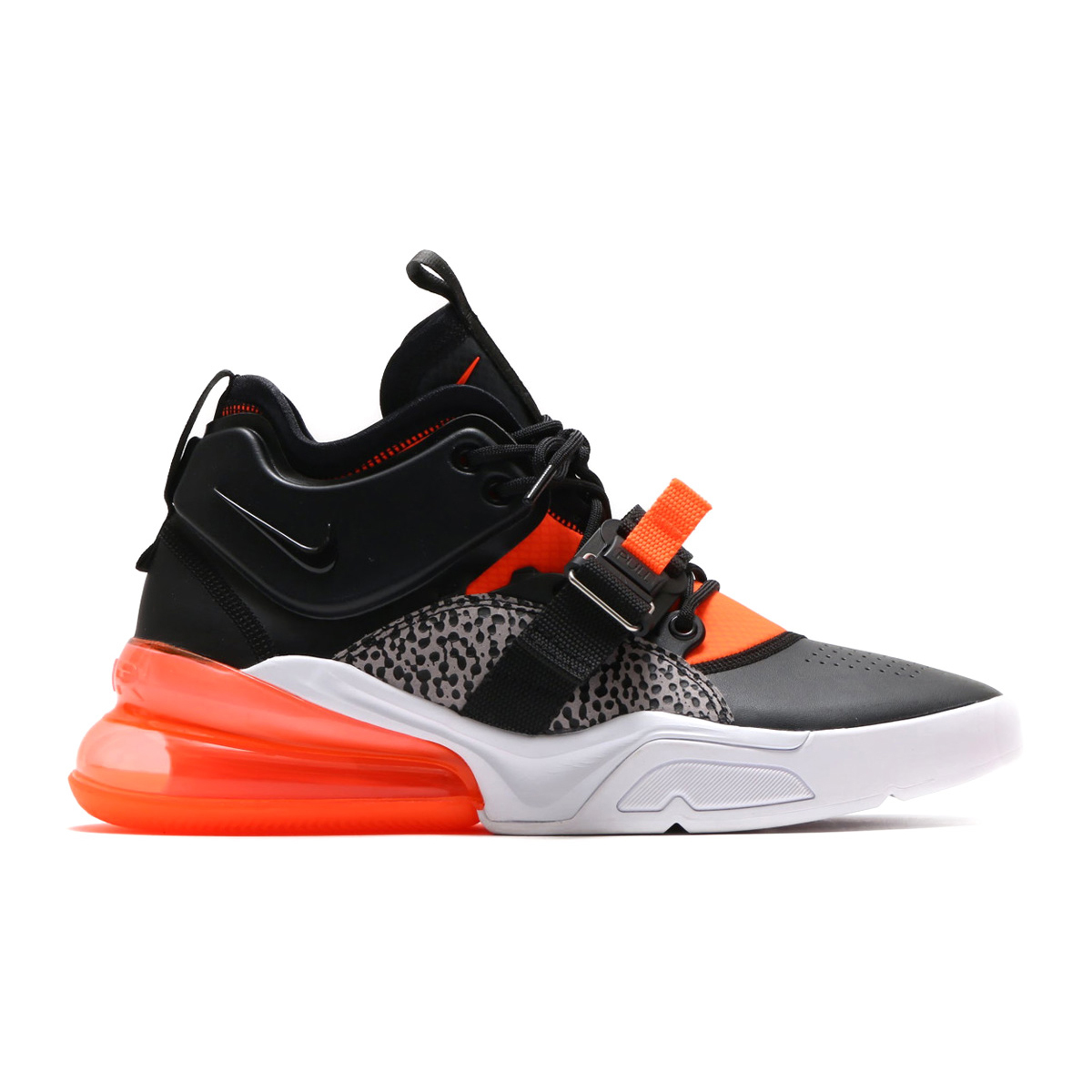 nike air force 270 womens 2014