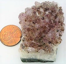 Amethyst Crystals 1 - $6.26
