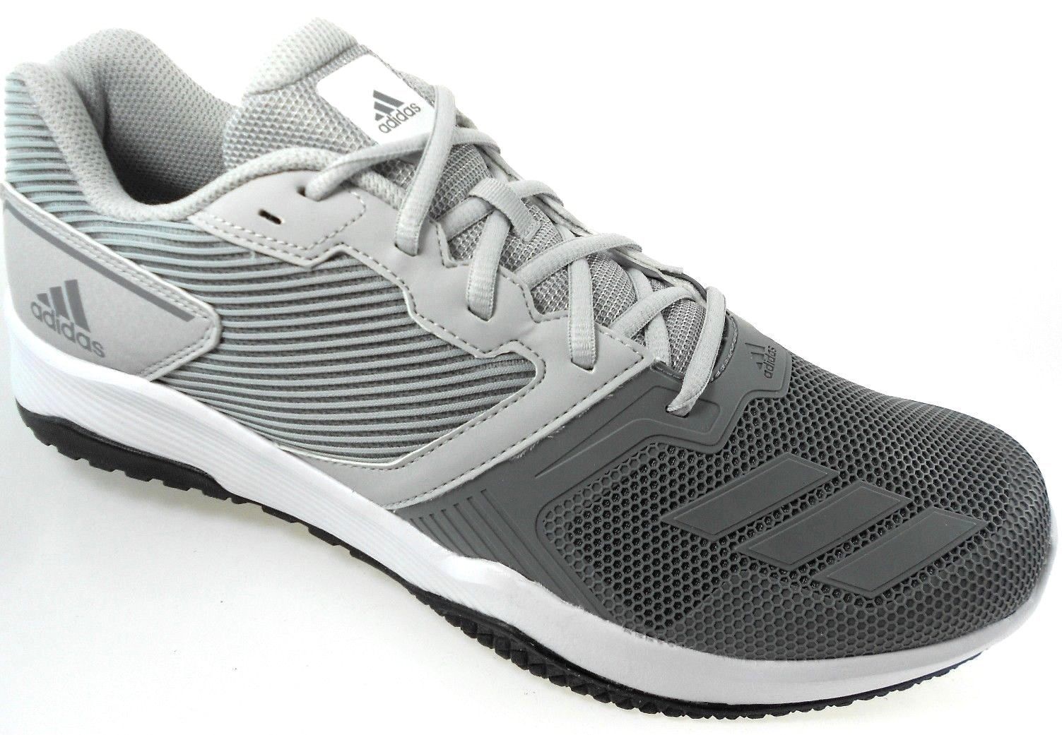 adidas gym mens shoes adidas gym mens shoes
