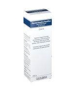 Glycerol Vaseline Paraffin 15%,8%,2% - Pierre Fabre Sante, ORIGINAL from... - $35.90