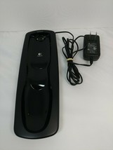 S l1600 thumb200