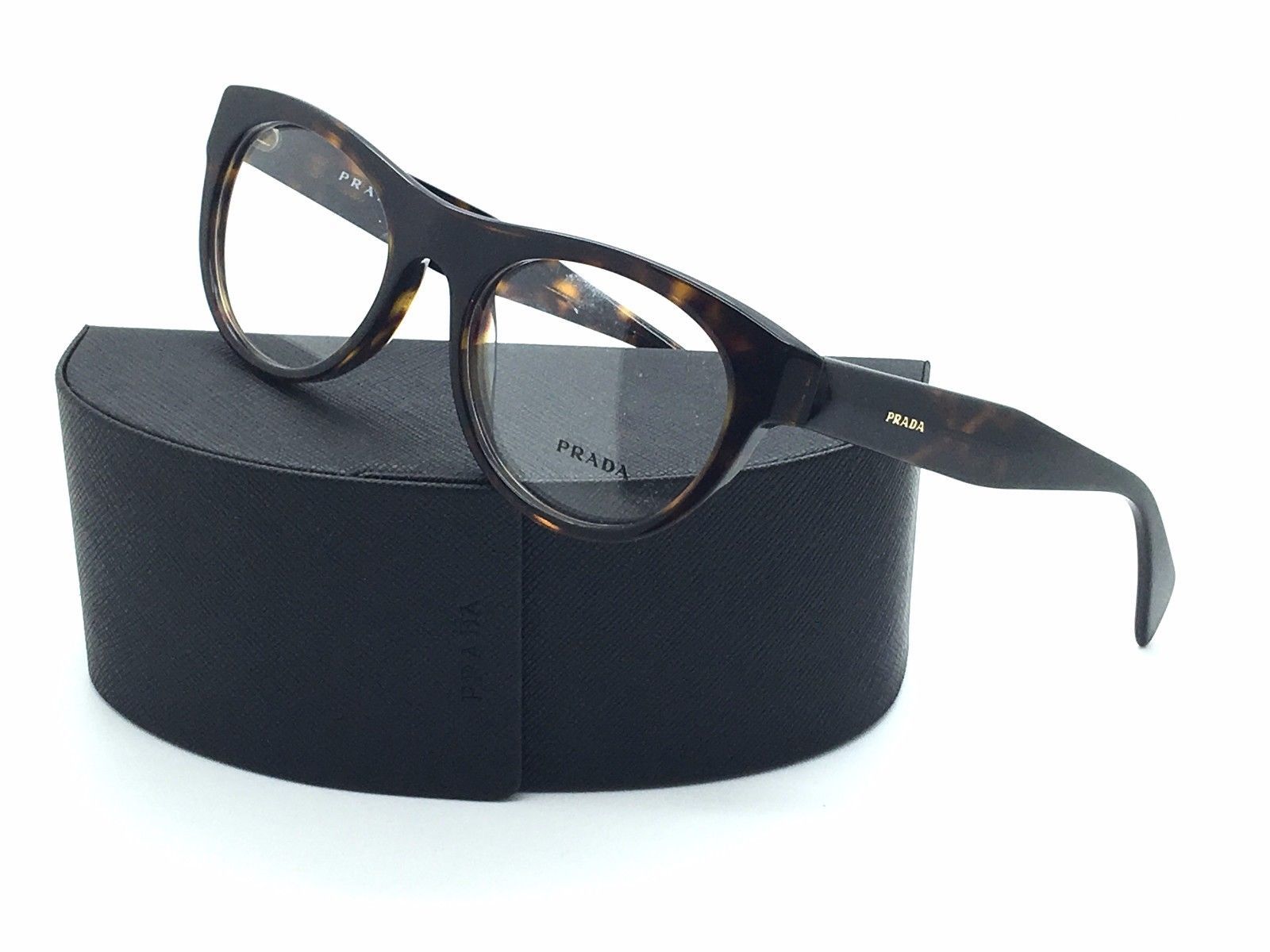 prada pink tortoise glasses