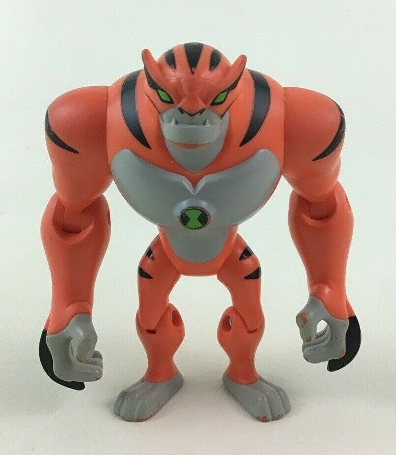 rath toys