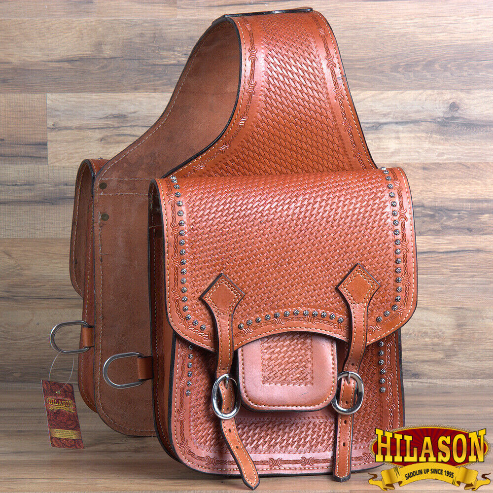 saddle bag sale