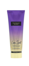 Victoria's Secret Love Spell Body Lotion 8 oz - $17.95