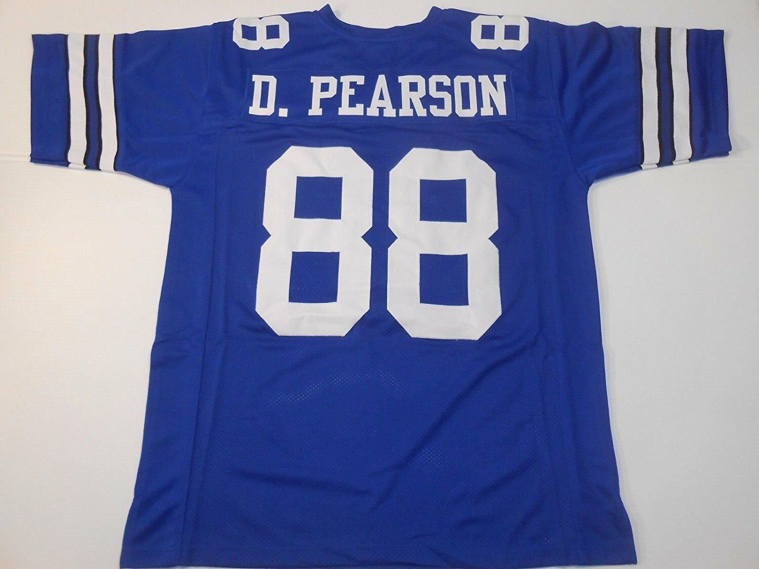 custom stitched nfl jerseys