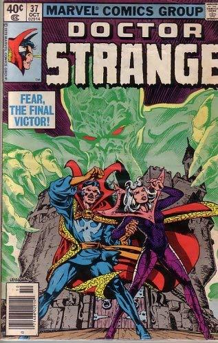X Men The New Mutants Comic Book 23 Marvel Comics 1985 Fine New Unread Mirshlaw Co Il