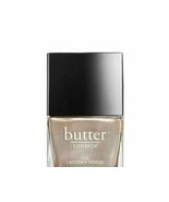 butter LONDON Patent Shine 10X Nail Lacquer, 0.2 fl. oz. - Iced Lolly - $7.13