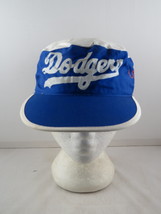 Los Angeles Dodgers Hat (VTG) - All Over Print by Apsco - Adult Stretch Fit - $49.00