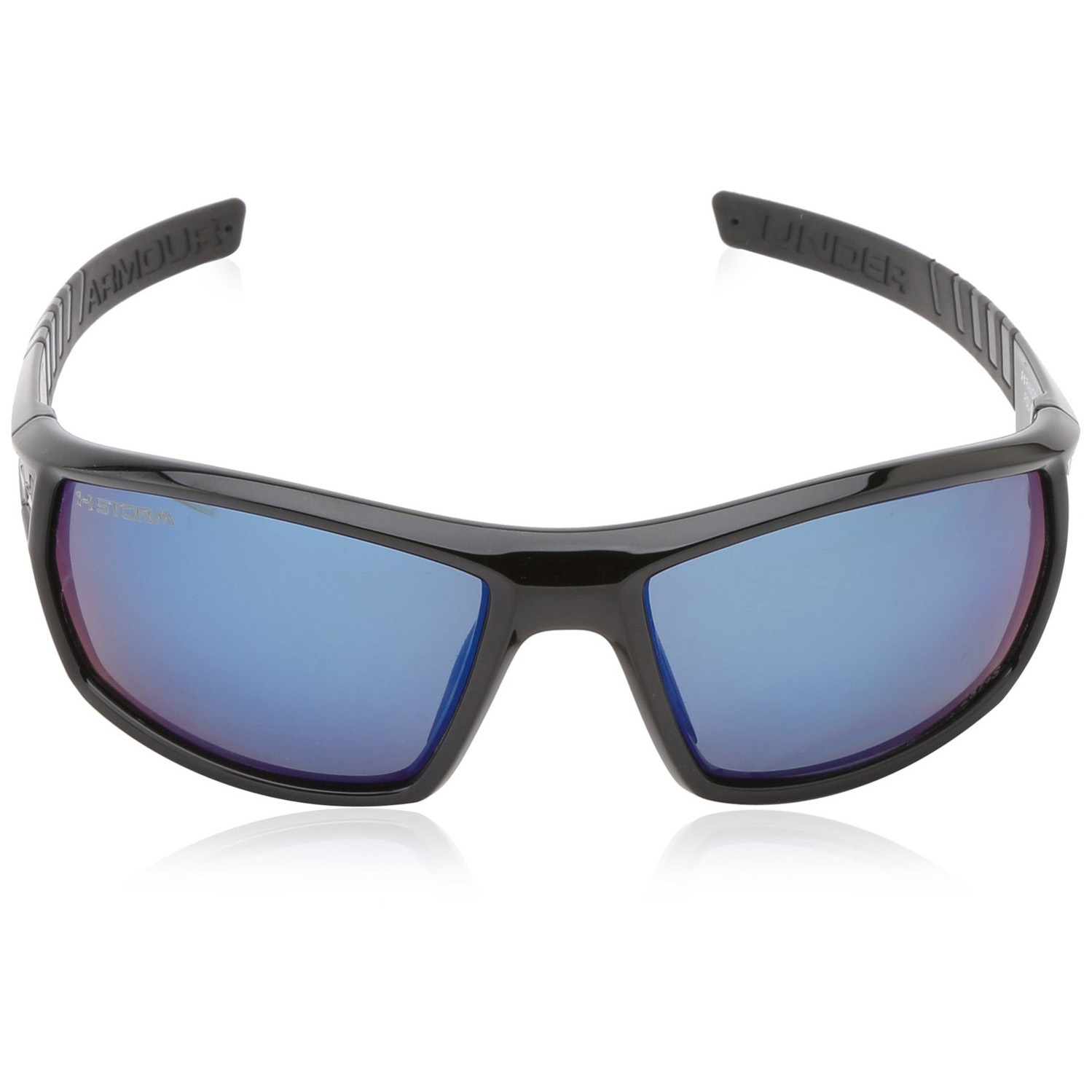 ua recon sunglasses