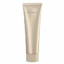 SHISEIDO Benefique Hot Cleansing  Makeup Remover 150 g FULL SIZE New w/o... - $25.20
