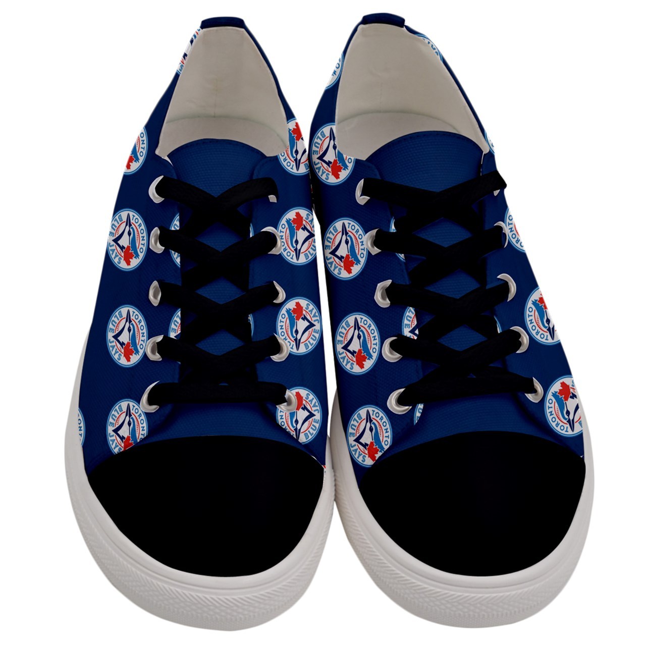 the new jays shoes