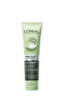 Loreal Pure Clay Cleanser Facial Mask 4.4 oz - $10.97