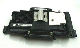 HP Scanjet n8420 n 8460 CCD OEM Scanner Unit Only Without Board 067006429 TG0703 - $32.99