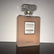 Chanel - Coco Mademoiselle L&#39;Eau Privée - Eau Pour La Nuit - Eau de Parf... - $159.00