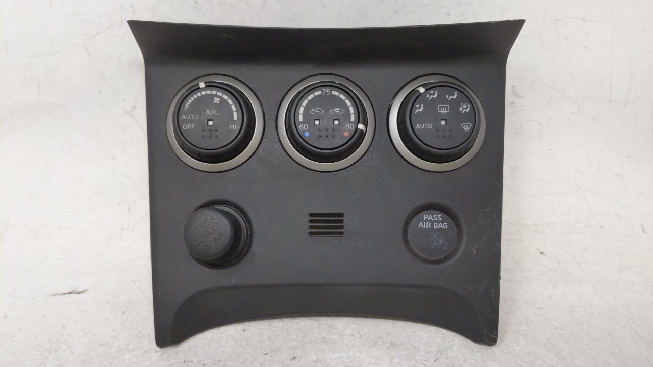 2011-2015-nissan-rogue-ac-heater-climate-control-27500-1vk0a-53872-a