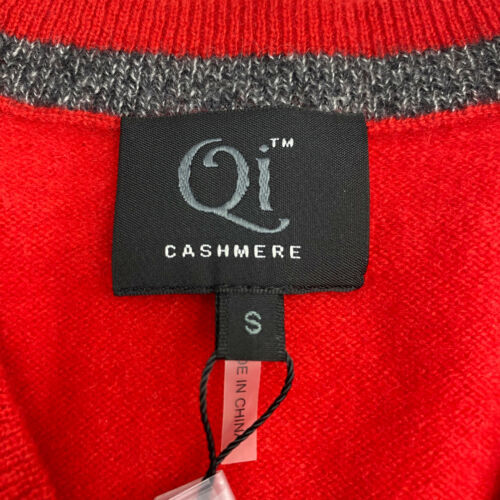 isabel marant red sweater