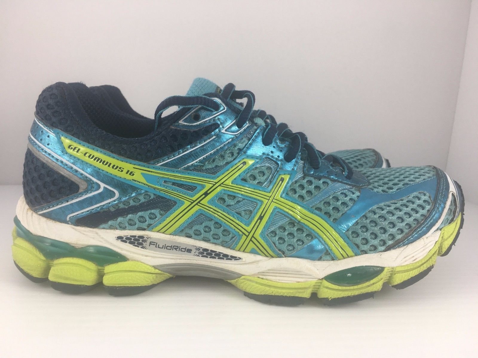 asics cumulus 20 asics cumulus 20