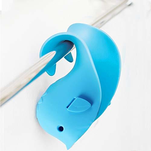 Bath Spout Cover, Faucet Cover Baby Bathroom Tub Faucet Cover Protector