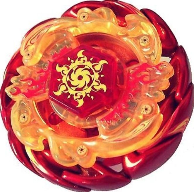sol blaze