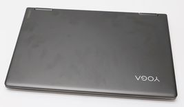 Lenovo Yoga 710-15IKB 15.6" Core i5-7200U 2.5GHz 8GB 256GB SSD 940MX image 3