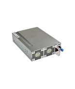 Dell C2TXD D825EF-02 825W 80 Plus Gold Switching Power Supply For T5810 ... - $138.59
