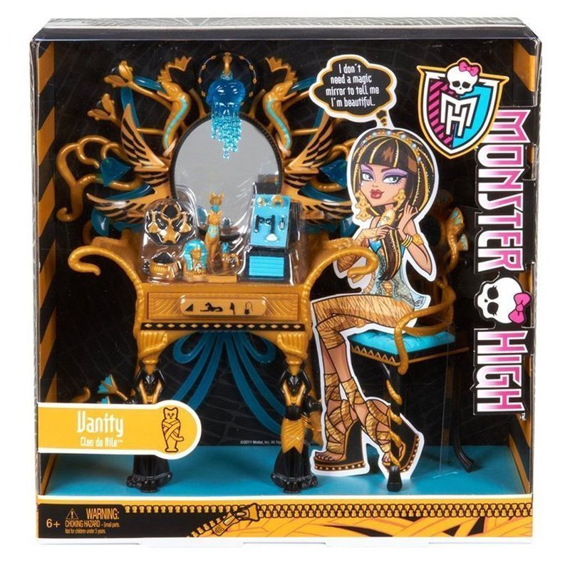 monster high icoffin for sale