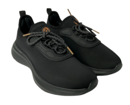 Womens Cole Haan Zerogrand Changepace Sneaker - Black, Size 6 B(M) US [W24083] - $109.99