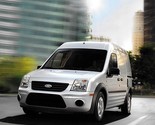 13fordtransitconnect thumb155 crop