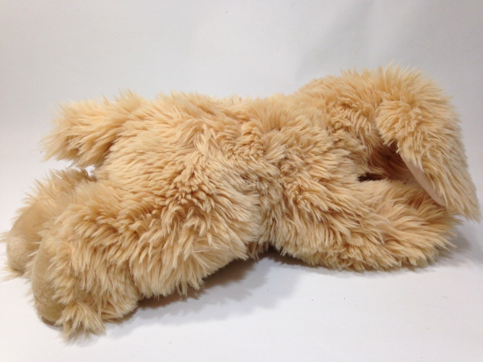 cockapoo stuffed animal