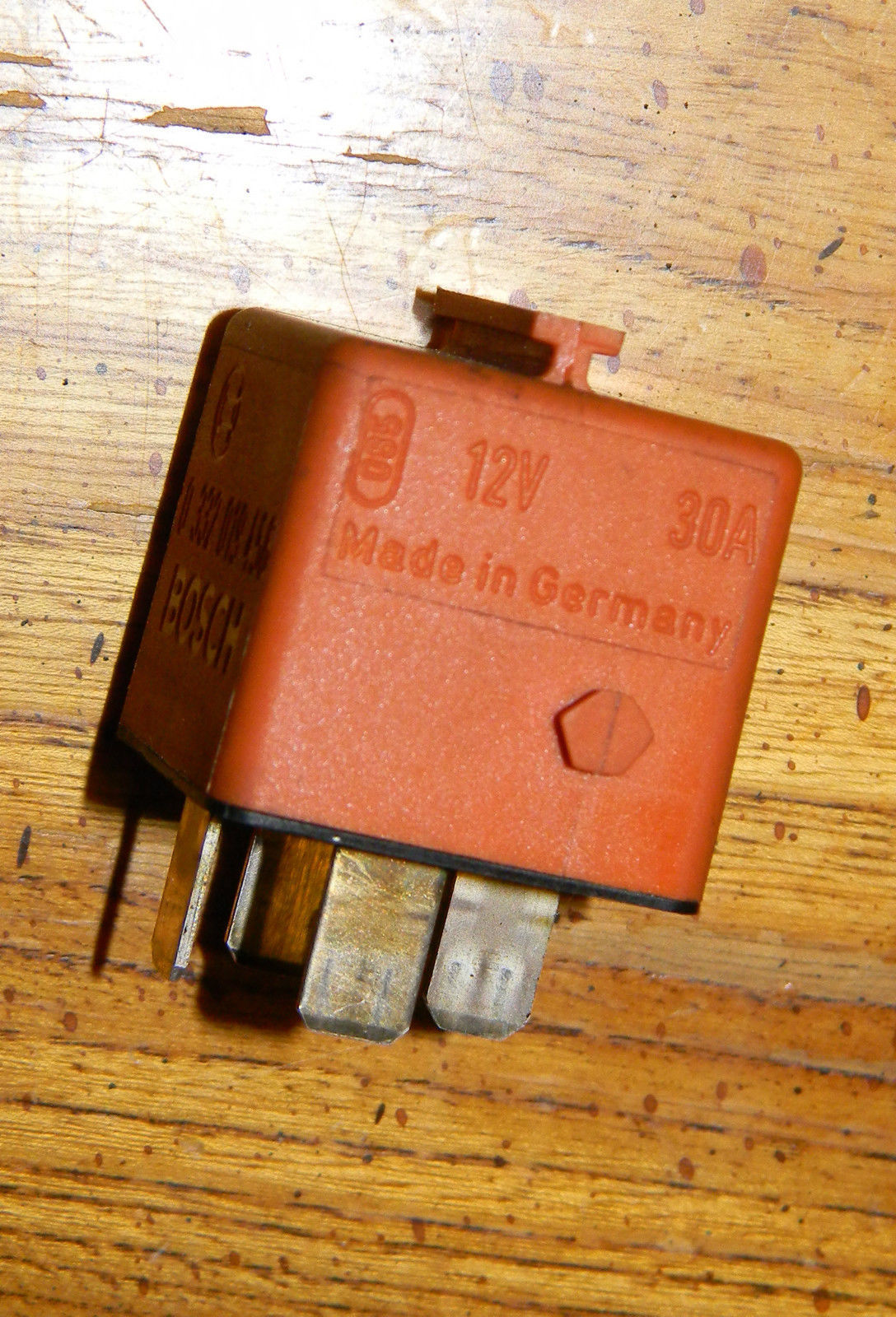 BMW E23 E24 E28 E30 E31 E32 E34 E36 318i 325i M3 535i M5 635CSi 735i