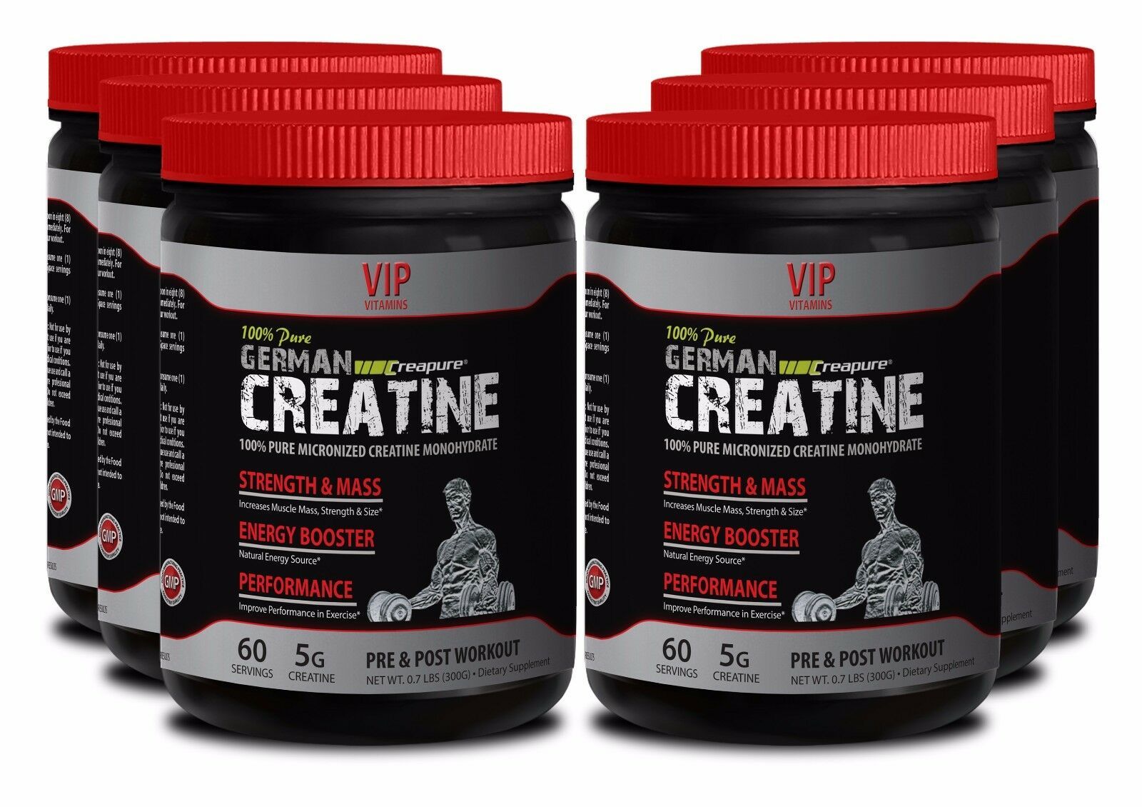 Pure creatine monohydrate. Creatine Monohydrate. Ultimate Creatine Monohydrate 300g. Ultimate Nutrition Creatine 300 g.