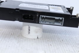 Land Rover Jaguar Bluetooth Connectivity Control Module 7G9N-10D893-AC image 2