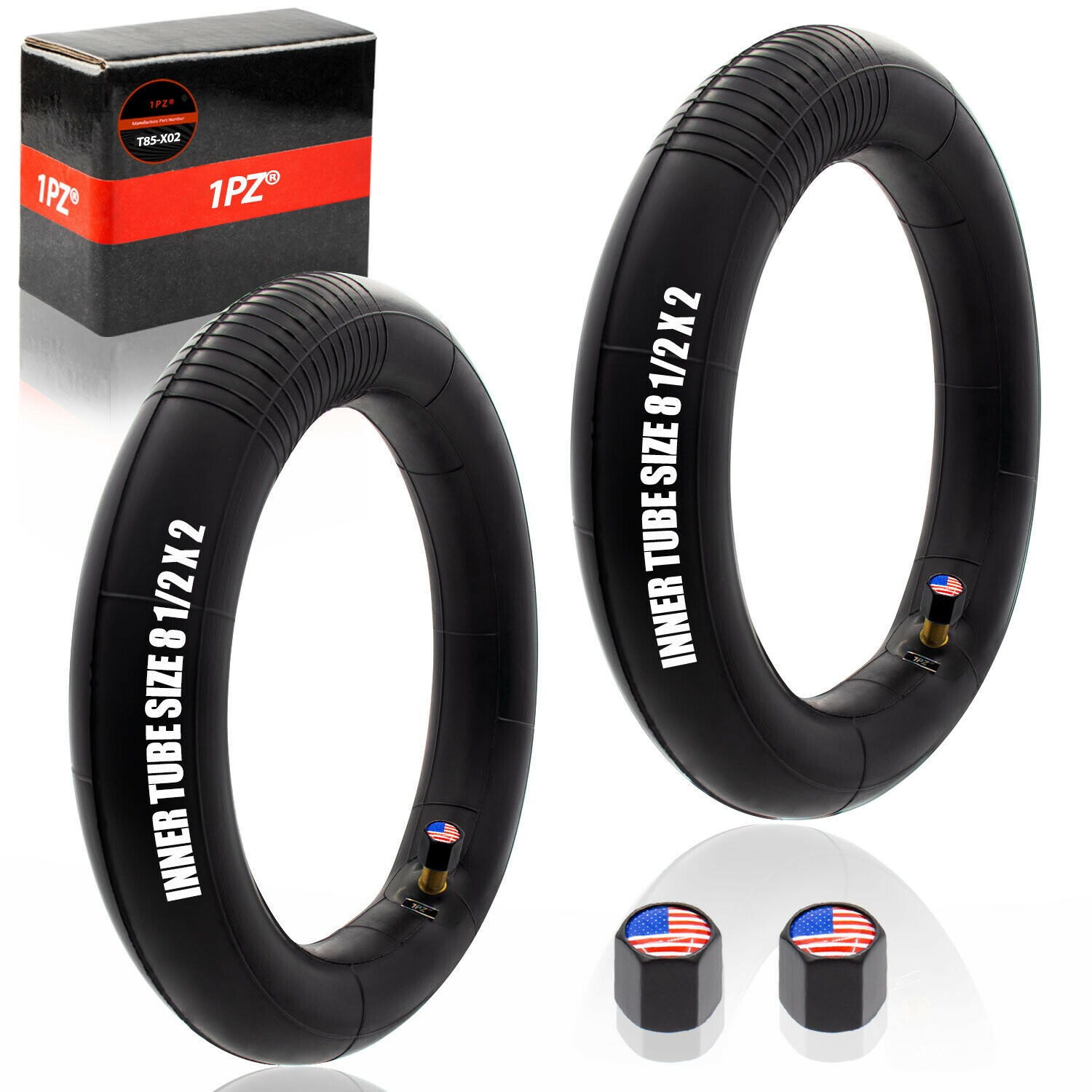 inner tube for xiaomi scooter