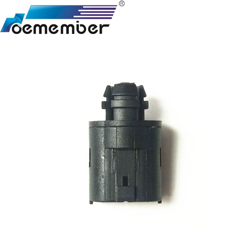 1100799 Outside Temperature Sensor For Scania 2-/3-Series For Scania ...